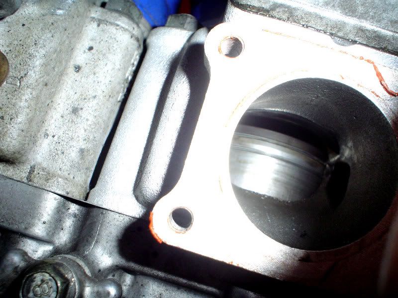 Piston5.jpg
