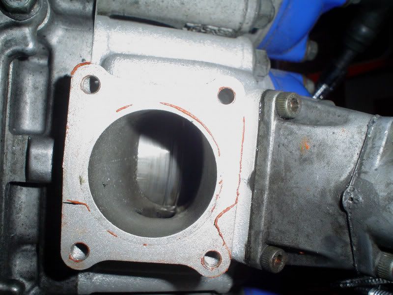 Piston6.jpg