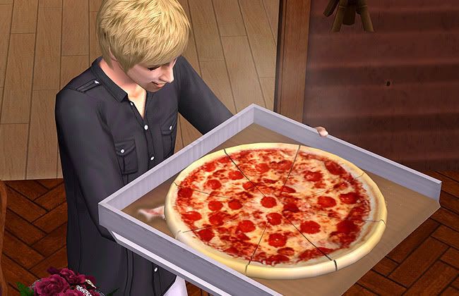 251-Pizza.jpg