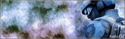 Posted Image