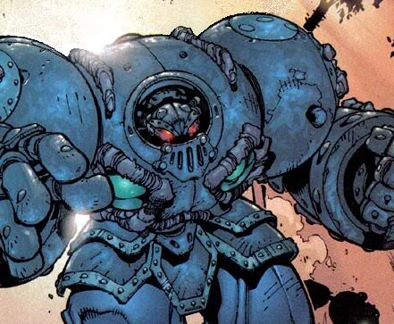 BattleChasers002small.jpg