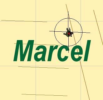 Marcel.jpg