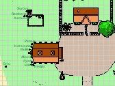 WaSfarmgamemap6.jpg