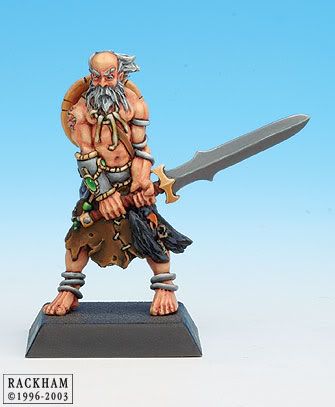 barg01_1.jpg