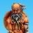 barg01_1tiny.jpg