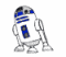 r2d2.gif