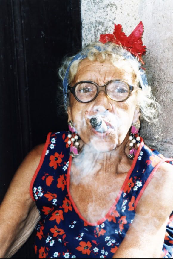 smoker.jpg