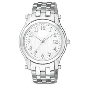 watch2.jpg
