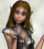 Photobucket - Video and Image Hosting