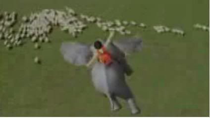 dreams5.jpg