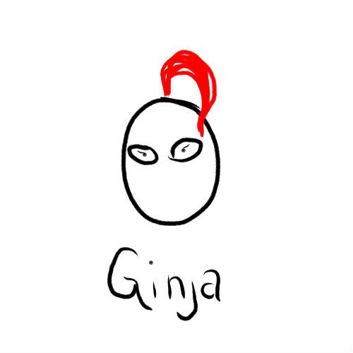 Ginja_zpse2aa2f51.jpg