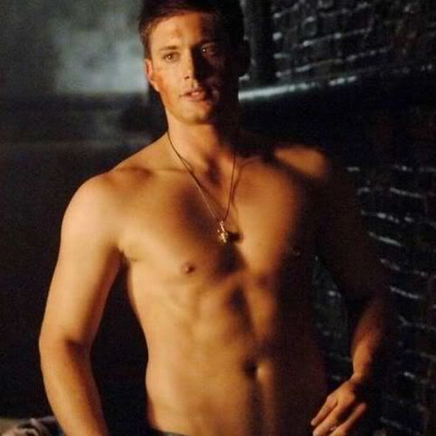 Jensen_Ackles_shirtless.jpg