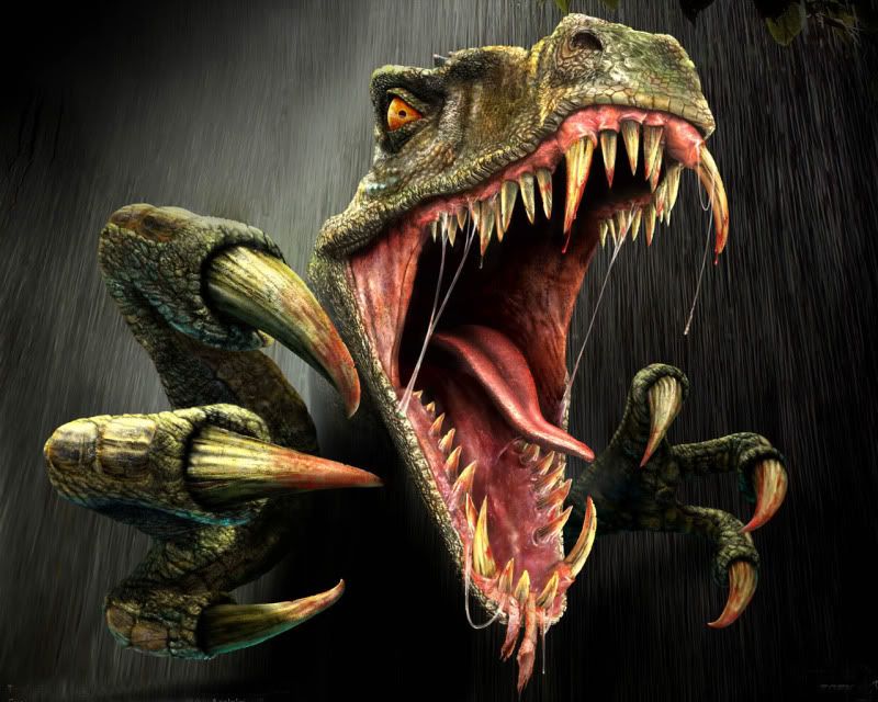 Velociraptor20attack.jpg