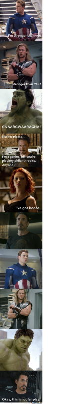 avengers.png