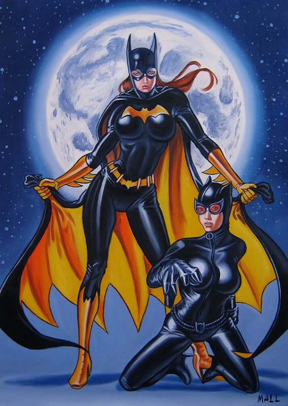 batgirlcatwoman.jpg