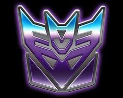 decepticon.jpg