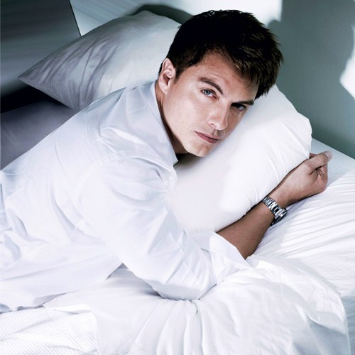 johnbarrowman_zps20c05154.png