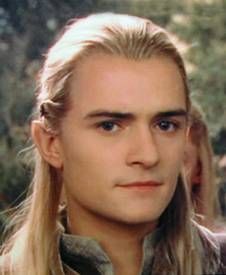 legolas_zps1fadeaca.jpg