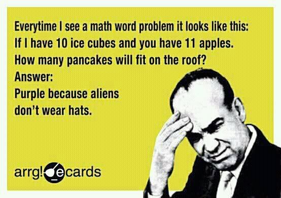 mathproblem.jpg