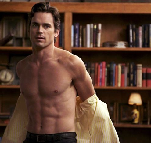 mattbomer_zpsdae9c008.jpg