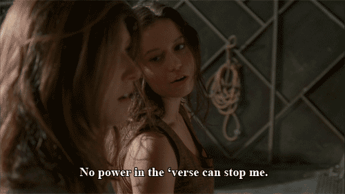rivernopower_zps19938e52.gif