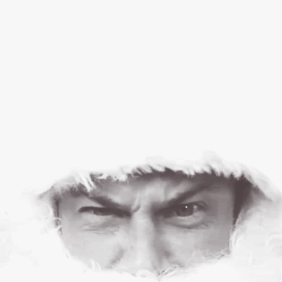 santaeliot_zps8647af6c.gif