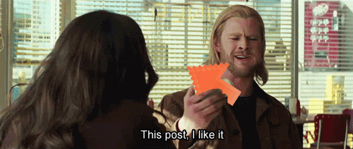 thor-thispost_zpsd78ad52f.gif