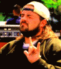 avatar271117398547.gif