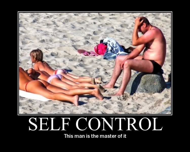 selfcontrol.jpg