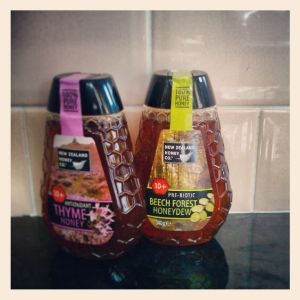 NZHoney_zps8fa42636.jpg