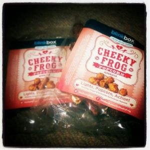 Popcorn-BlinkBox_zpsa1416905.jpg