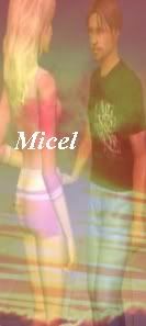 Micel.jpg