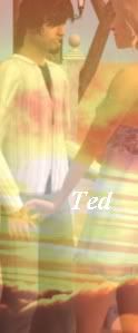 Ted.jpg