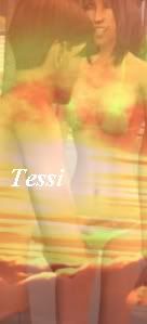 Tessi.jpg