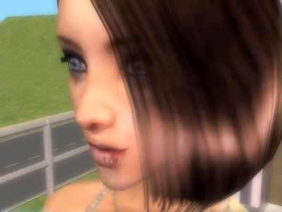 snapshot_71ff5236_d210a3b7.jpg