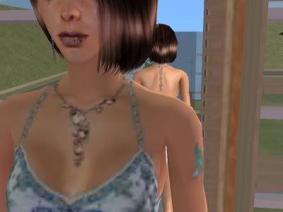 snapshot_71ff5236_d210a49a.jpg
