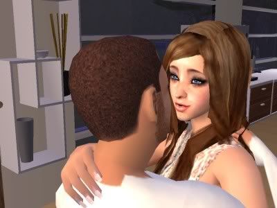 snapshot_71ff5236_d215b1a9.jpg