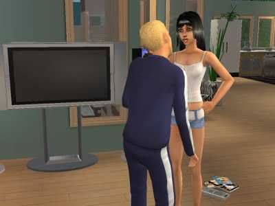 snapshot_af876e69_0fb4bed5.jpg