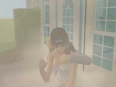 snapshot_af876e69_cfab86d4.jpg
