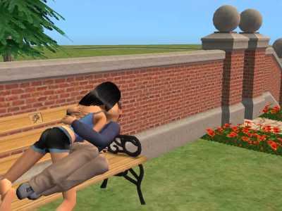 snapshot_af876e69_cfb4b94f.jpg