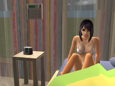snapshot_30b5bdbc_10b7fa72.jpg