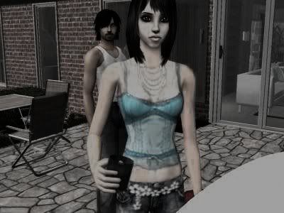 snapshot_30b5bdbc_51f0d18e.jpg