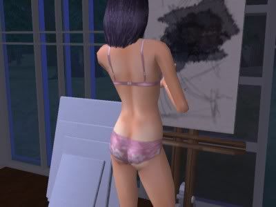 snapshot_30b5bdbc_b0bd433e.jpg