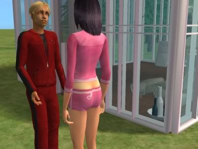 snapshot_30b5bdbc_b0cafce7.jpg
