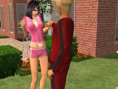 snapshot_30b5bdbc_b0cafd68.jpg