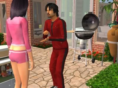snapshot_30b5bdbc_b0cafec3.jpg