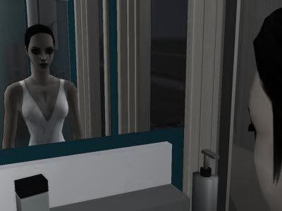 snapshot_30b5bdbc_b1fd9fae.jpg