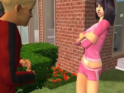snapshot_30b5bdbc_d0cafdbe.jpg