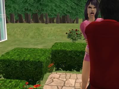 snapshot_30b5bdbc_f0cafef3.jpg