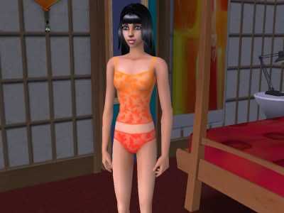 snapshot_af876e69_8fb0ba3f.jpg